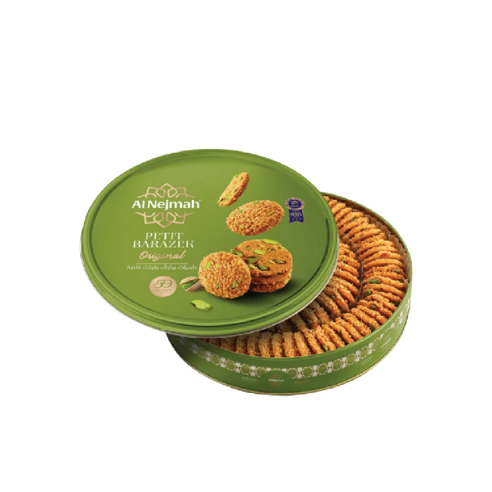 Resources/1/برازق بتيت سوبر 700 غرام.webp